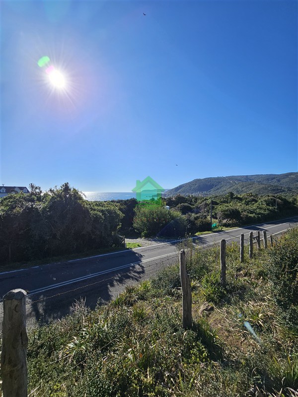 Parcela en venta en Valdivia — foto 1