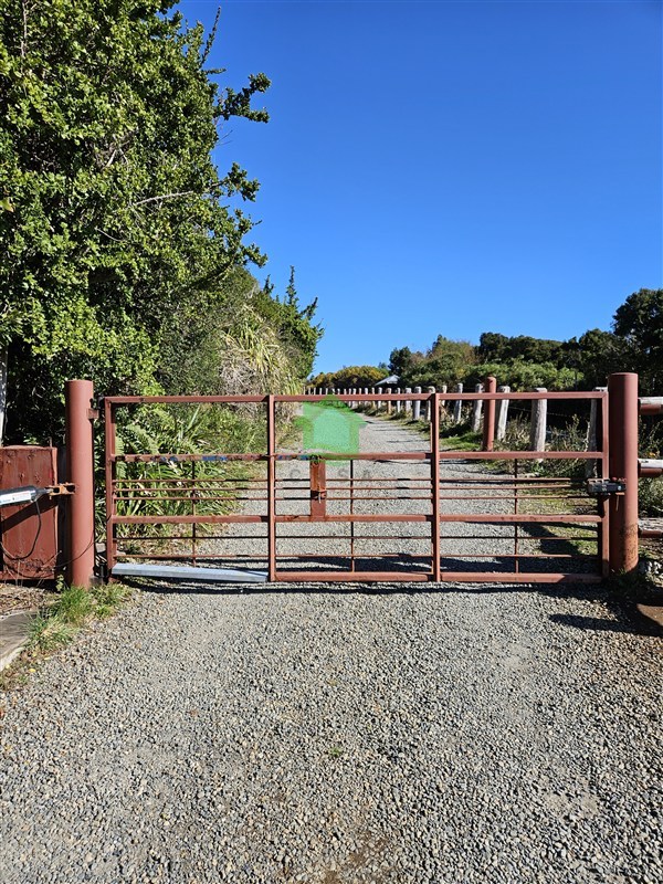 Parcela en venta en Valdivia — foto 2