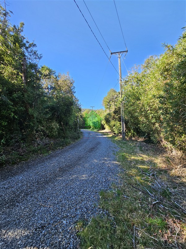 Parcela en venta en Valdivia — foto 3