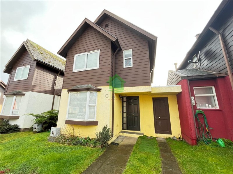 Casa en venta en Osorno — foto 1