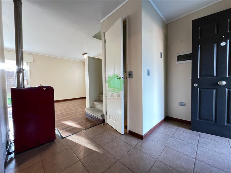 Casa en venta en Osorno — foto 2