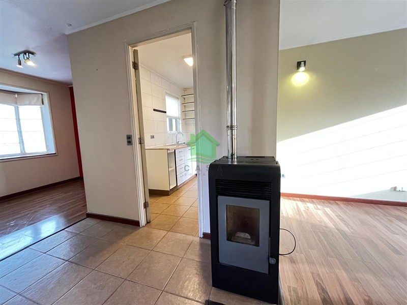 Casa en venta en Osorno — foto 3