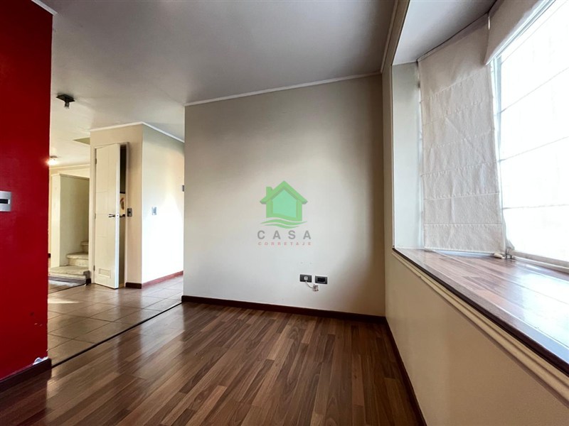 Casa en venta en Osorno — foto 4