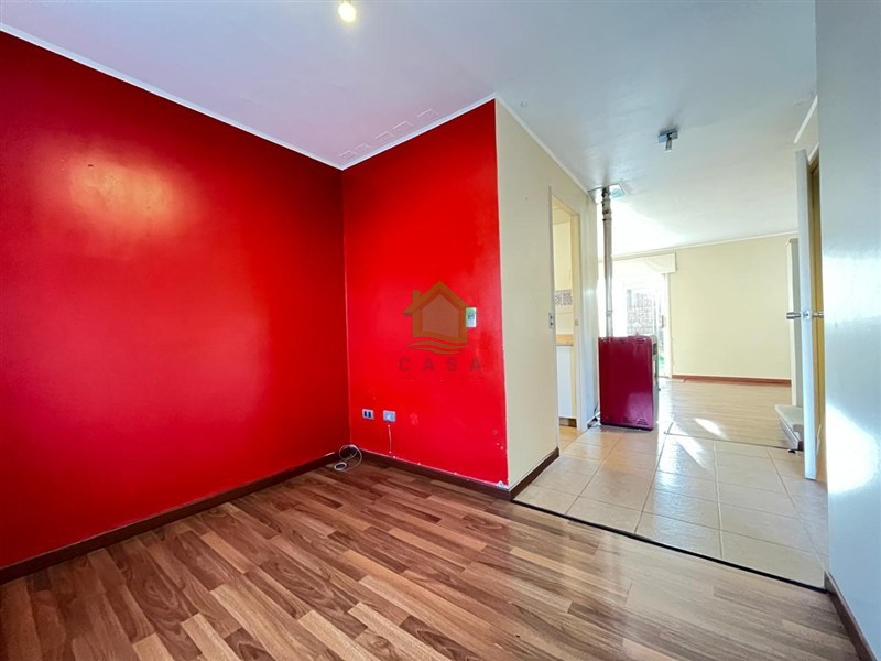 Casa en venta en Osorno — foto 5