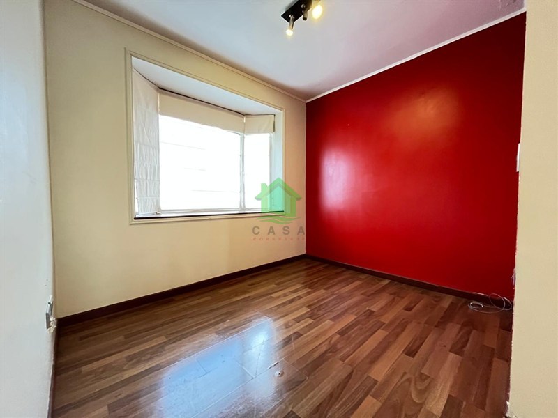 Casa en venta en Osorno — foto 6