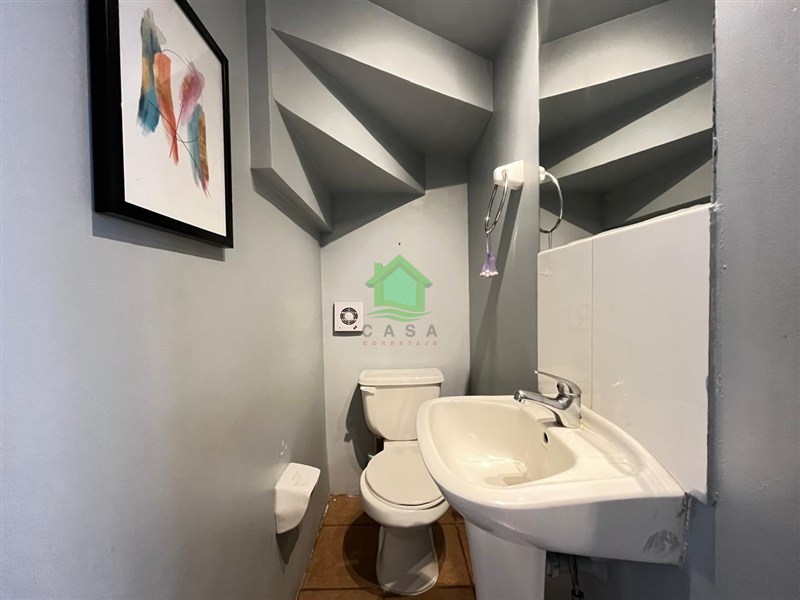 Casa en venta en Osorno — foto 7