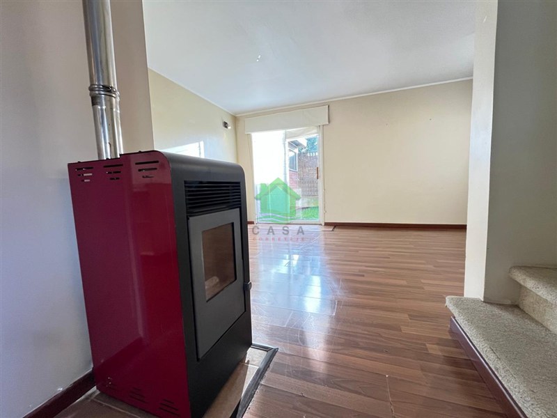 Casa en venta en Osorno — foto 8