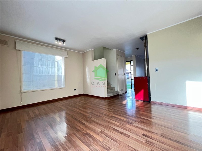 Casa en venta en Osorno — foto 9