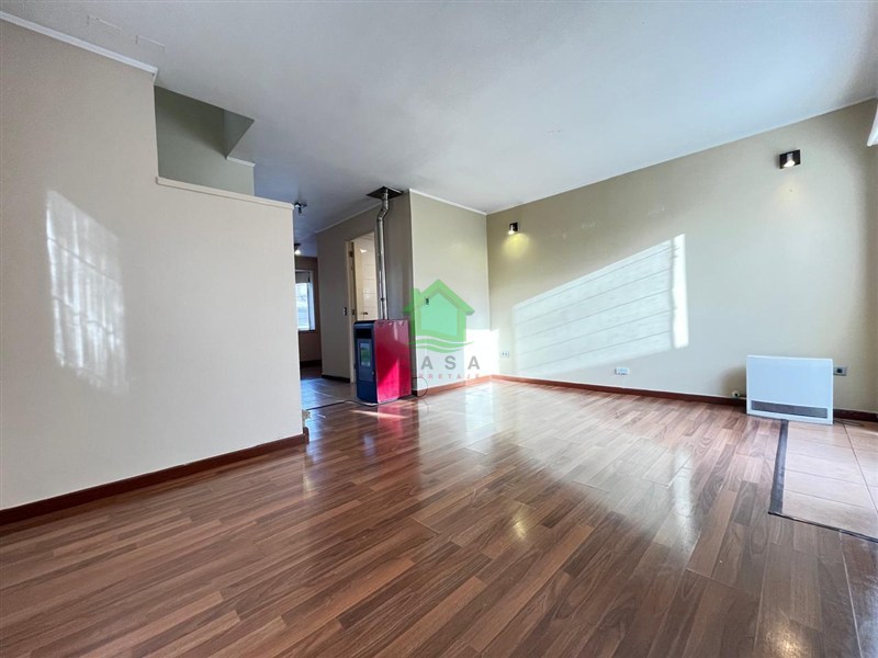 Casa en venta en Osorno — foto 10
