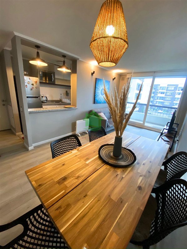 Departamento en venta en Osorno — foto 3