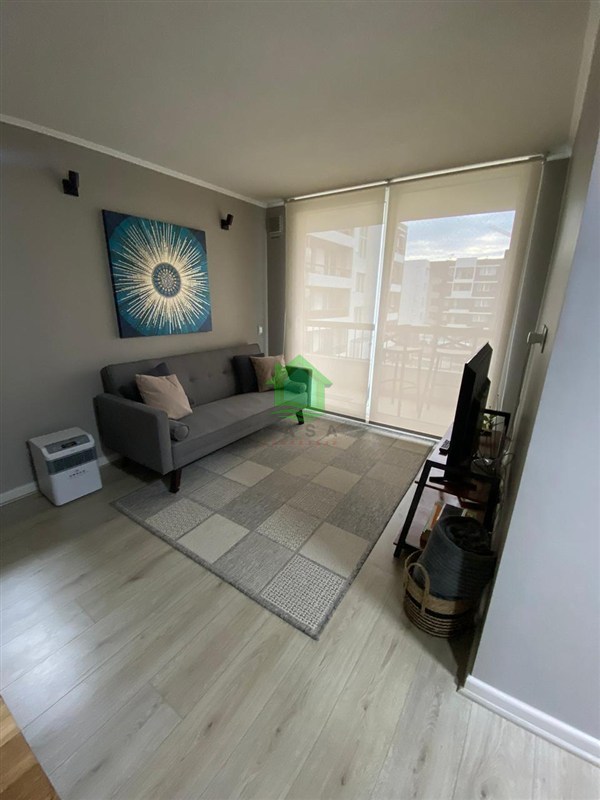 Departamento en venta en Osorno — foto 4