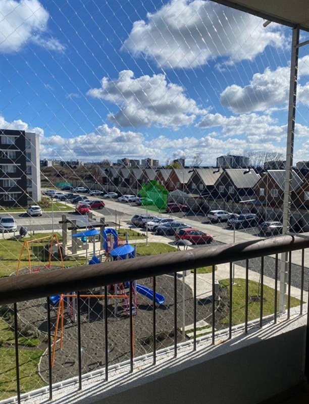 Departamento en venta en Osorno — foto 5