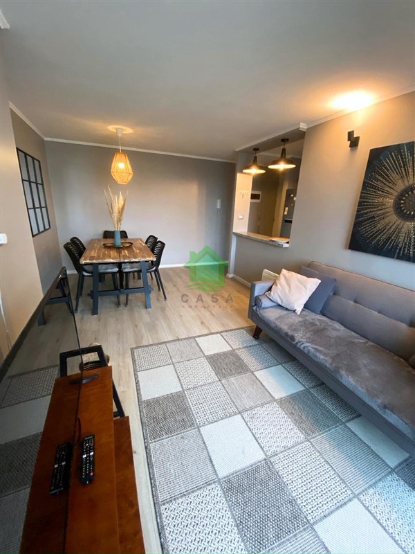 Departamento en venta en Osorno — foto 6