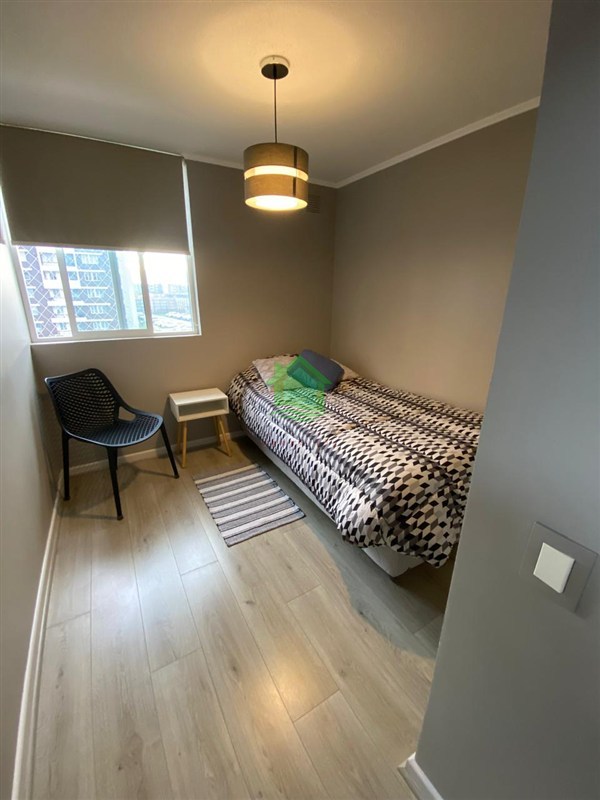 Departamento en venta en Osorno — foto 8