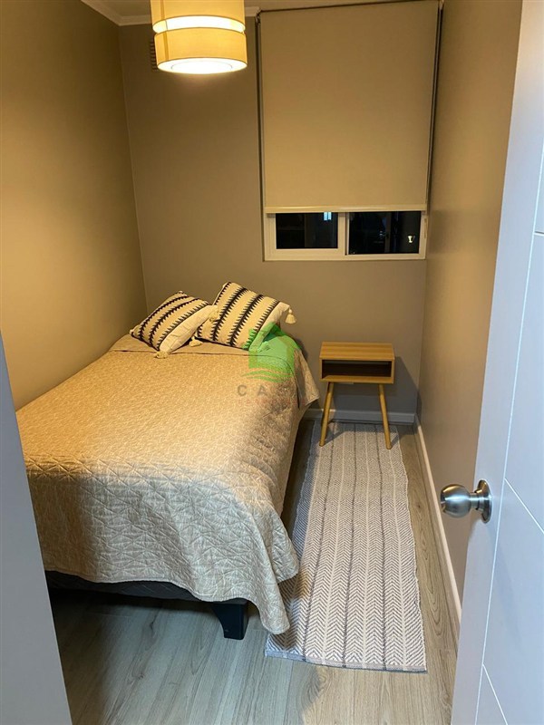 Departamento en venta en Osorno — foto 9