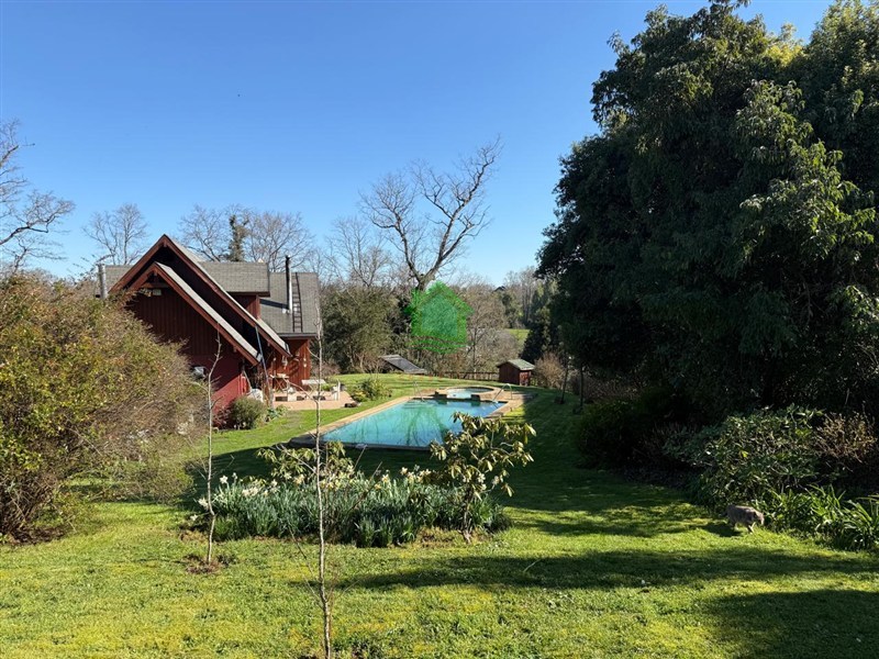 Casa en venta en Osorno — foto 2