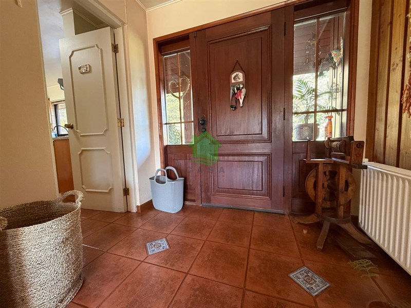 Casa en venta en Osorno — foto 5
