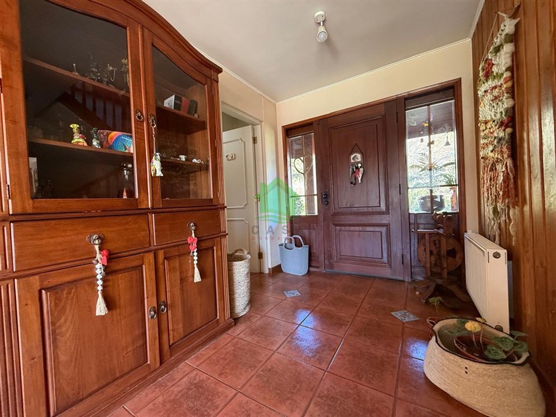 Casa en venta en Osorno — foto 6