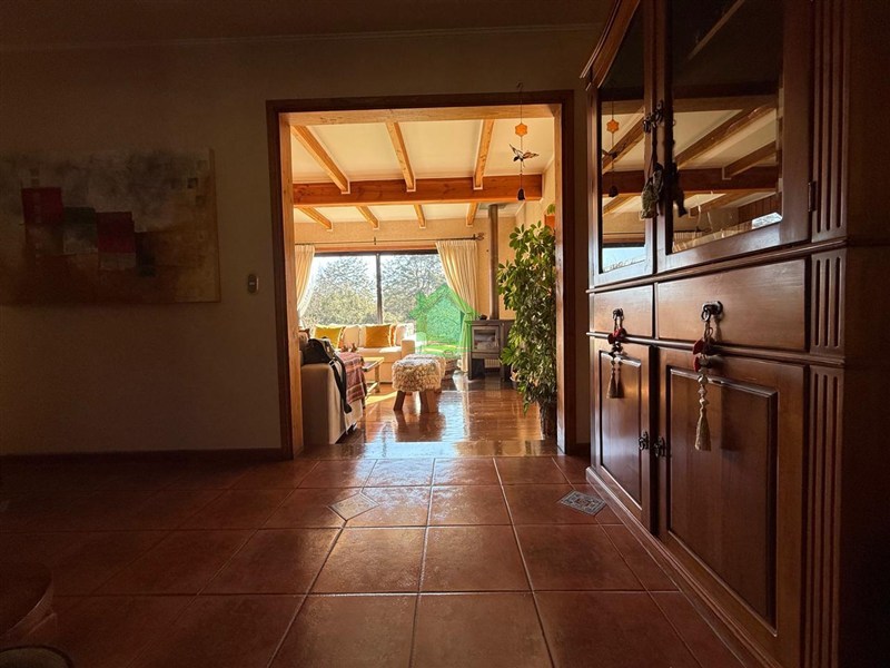 Casa en venta en Osorno — foto 7