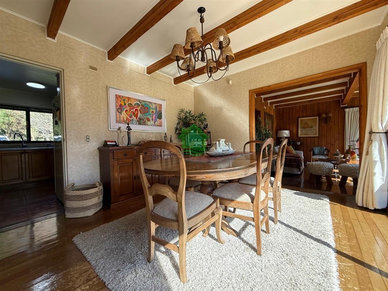 Casa en venta en Osorno — foto 10