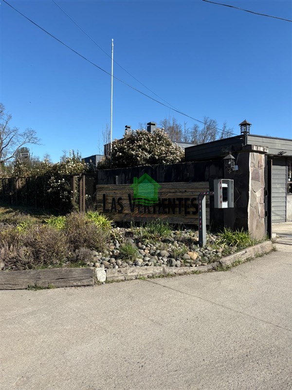 Parcela en venta en Osorno — foto 1