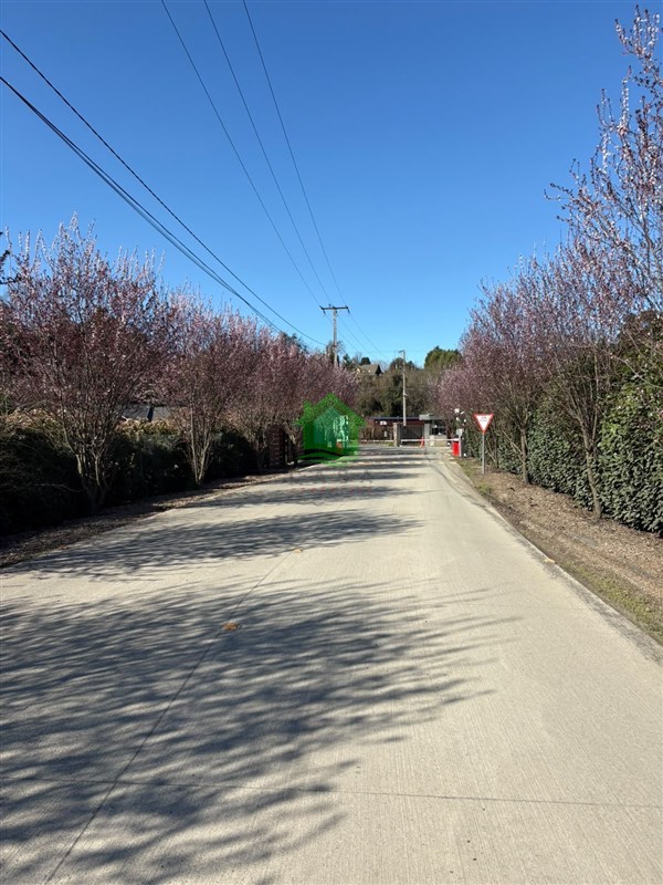 Parcela en venta en Osorno — foto 3