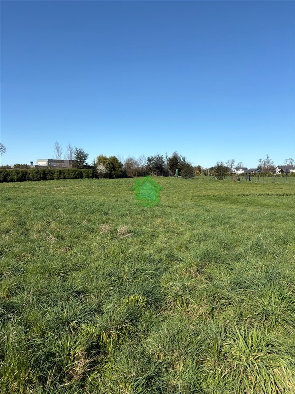 Parcela en venta en Osorno — foto 4