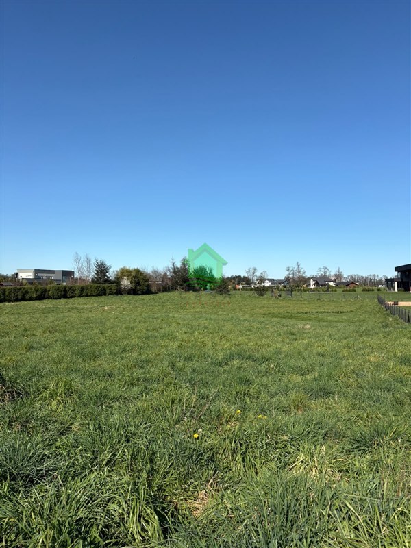 Parcela en venta en Osorno — foto 6