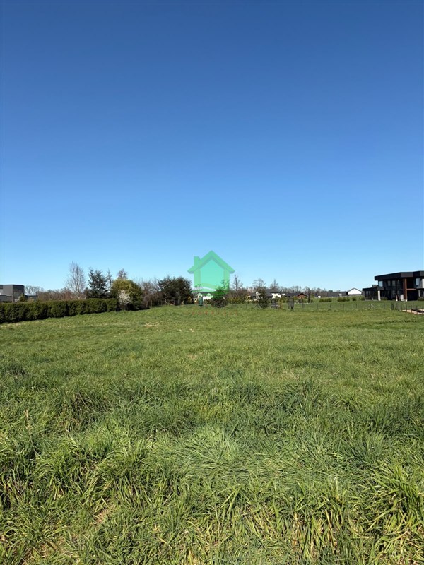 Parcela en venta en Osorno — foto 7