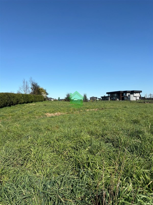 Parcela en venta en Osorno — foto 8