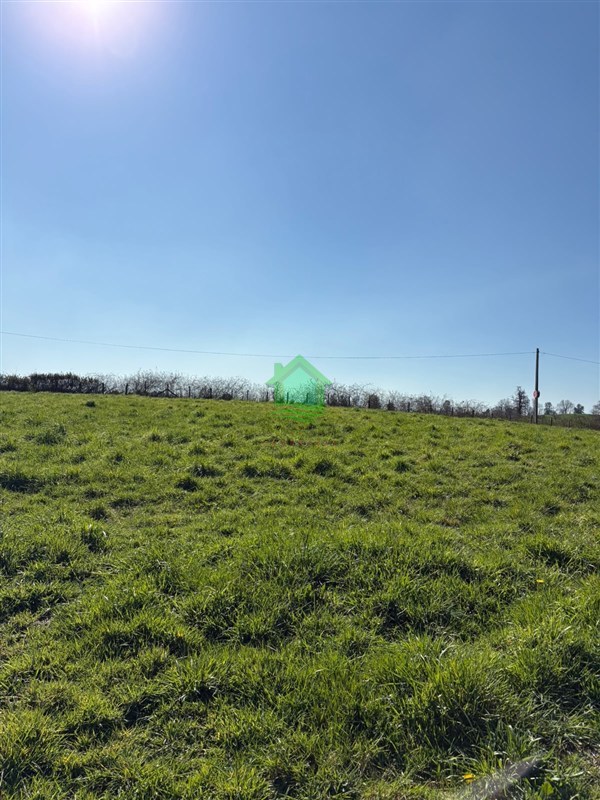 Parcela en venta en Osorno — foto 10