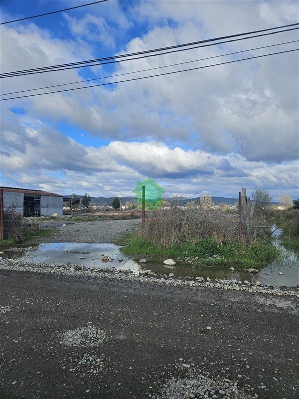 Terreno en venta en Valdivia — foto 4