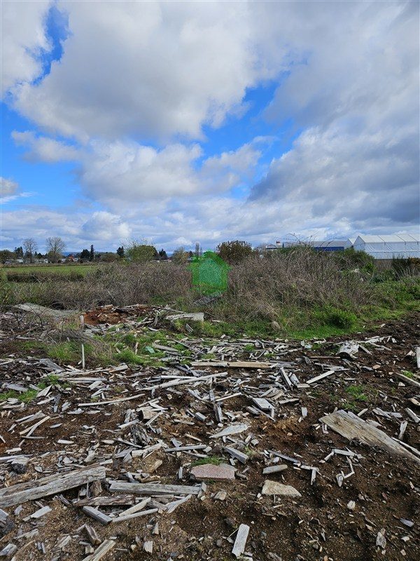 Terreno en venta en Valdivia — foto 5