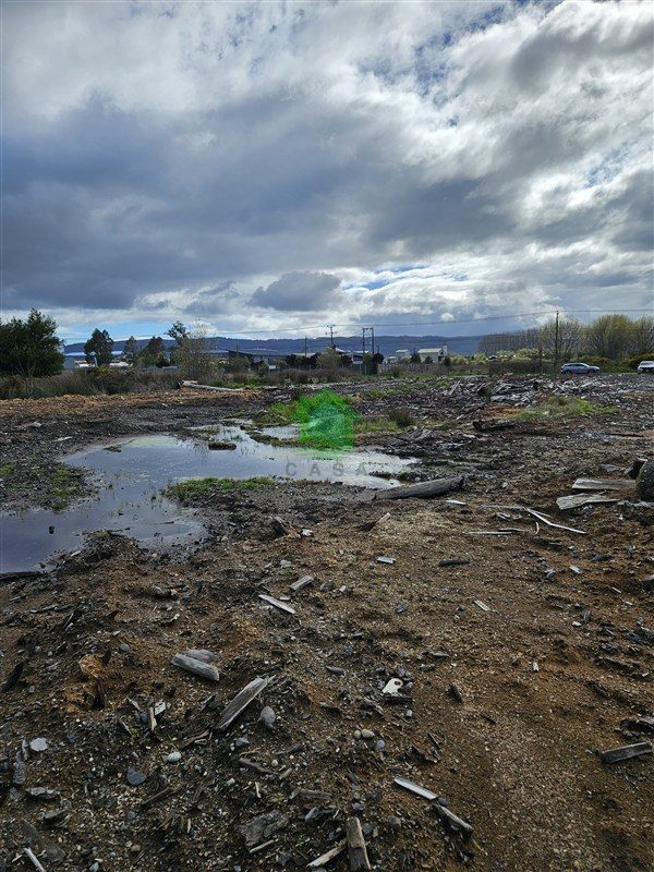 Terreno en venta en Valdivia — foto 6