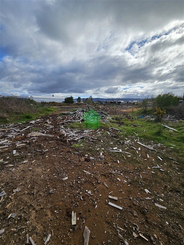Terreno en venta en Valdivia — foto 7