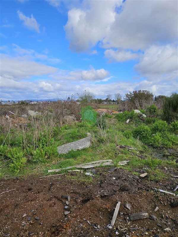 Terreno en venta en Valdivia — foto 8