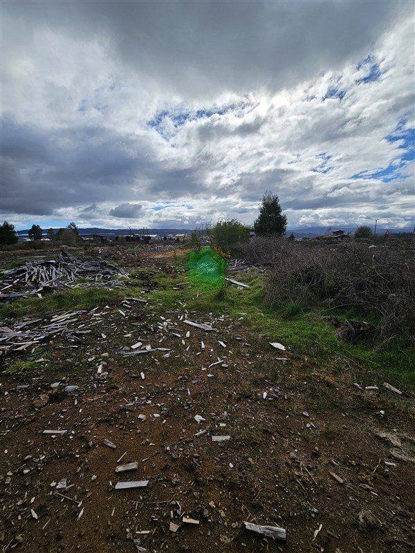 Terreno en venta en Valdivia — foto 9
