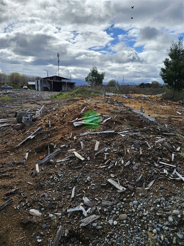 Terreno en venta en Valdivia — foto 10