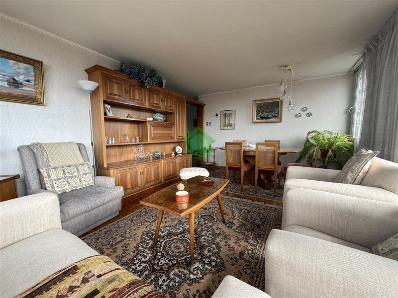 Departamento en venta en Osorno — foto 3