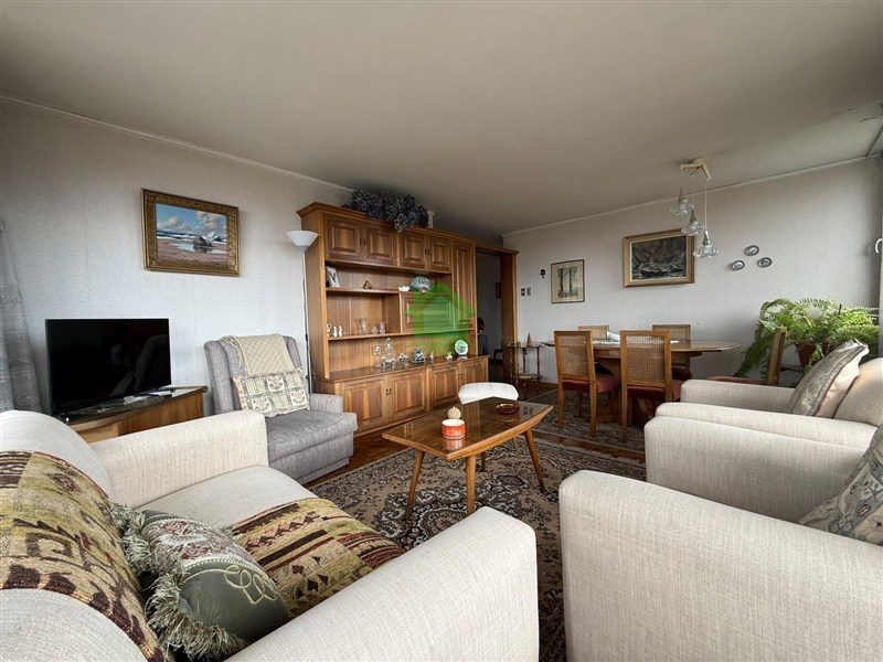 Departamento en venta en Osorno — foto 4