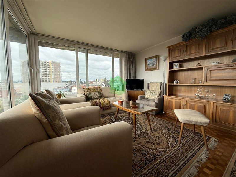 Departamento en venta en Osorno — foto 5