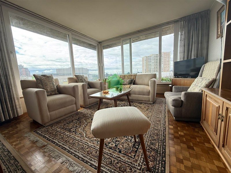 Departamento en venta en Osorno — foto 6