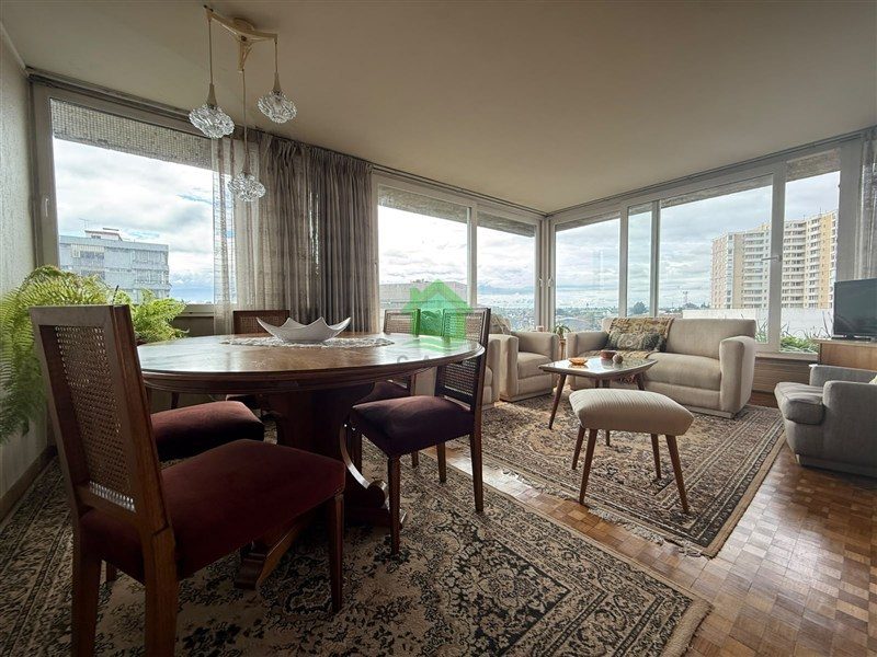 Departamento en venta en Osorno — foto 7
