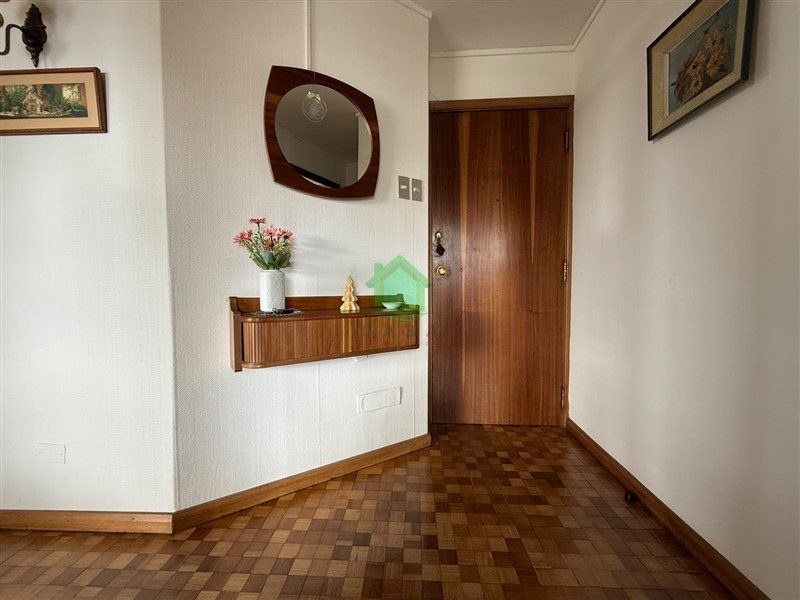 Departamento en venta en Osorno — foto 9