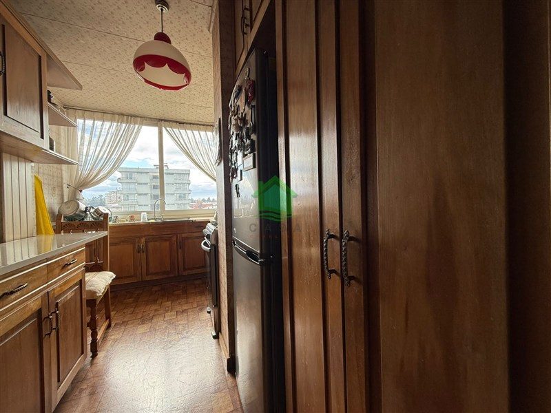 Departamento en venta en Osorno — foto 10