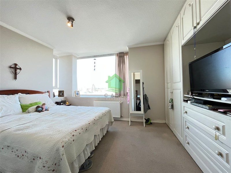 Departamento en venta en Osorno — foto 2