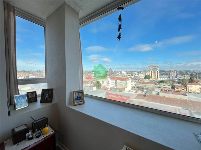 Departamento en venta en Osorno — foto 3