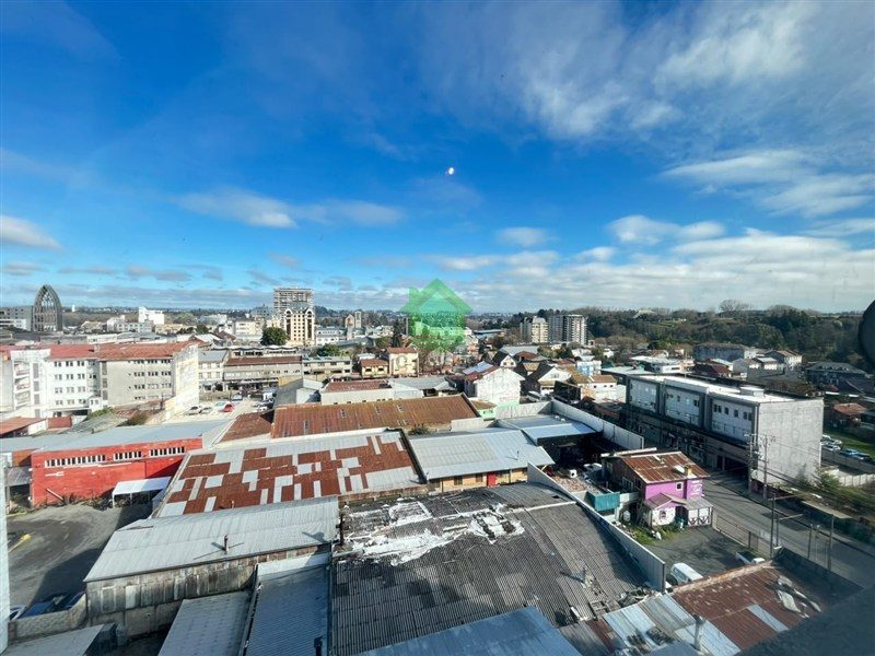 Departamento en venta en Osorno — foto 4