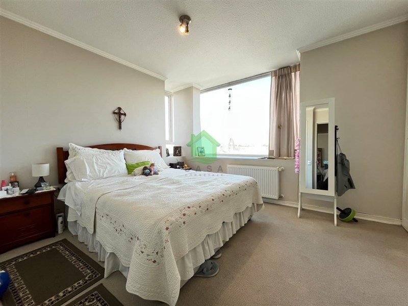 Departamento en venta en Osorno — foto 5