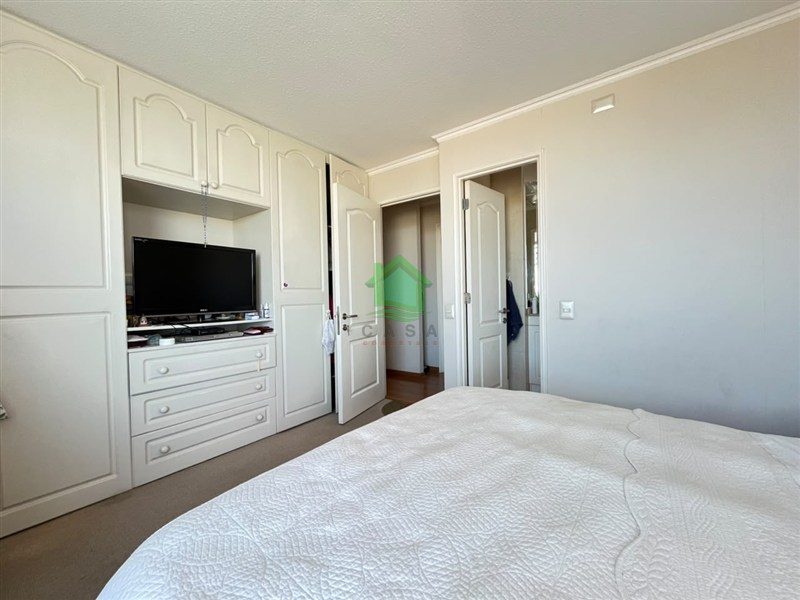 Departamento en venta en Osorno — foto 6
